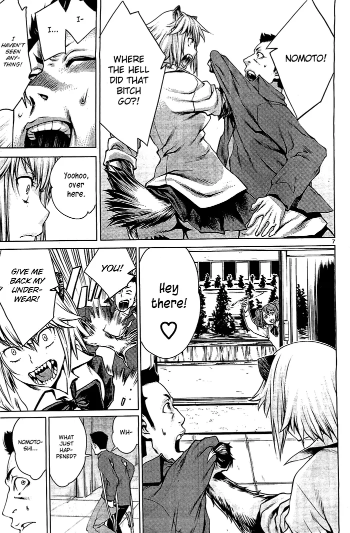 Killing Bites Chapter 5 image 08_optimized